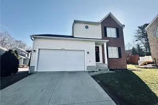 3200 Foxford Ct, Lakemore, OH 44312 - Photo 1