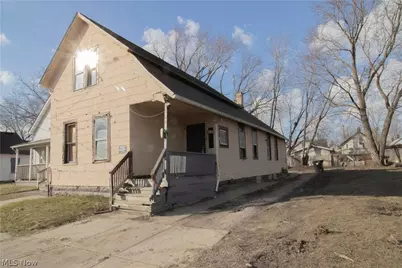5005 Dalton Avenue, Loveland, OH 44127 - Photo 1