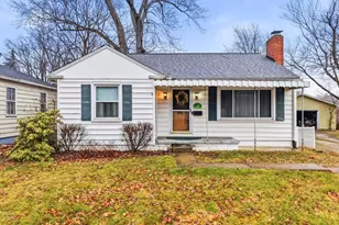 1605 Multnoma Ave, Akron, OH 44305 - Photo 1