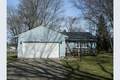 3795 Bramblewood Drive, Brunswick, OH 44212 - Photo 1