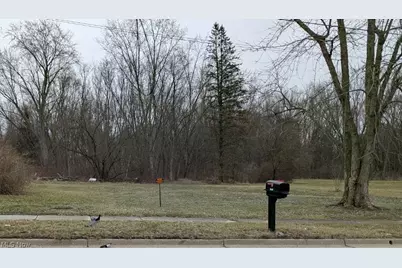 1653 Mohawk Drive, Akron, OH 44306 - Photo 1