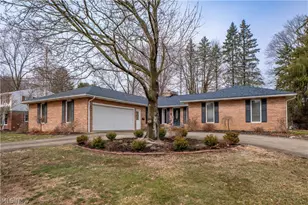 245 James St SW, North Canton, OH 44720 - Photo 1