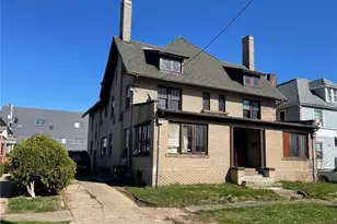 1232 Logan Ave NW, Canton, OH 44703 - Photo 1