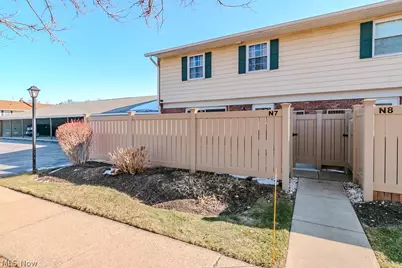 7970 Mentor Avenue #N7, Mentor, OH 44060 - Photo 1