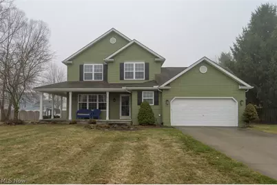 33011 Heartwood Avenue, Avon, OH 44011 - Photo 1