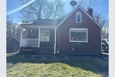 89 Marion Avenue SE, Massillon, OH 44646 - Photo 1