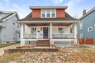 4311 Behrwald Avenue, Loveland, OH 44109 - Photo 1