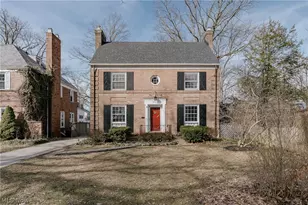 19419 Scottsdale Blvd, Huber Heights, OH 44122 - Photo 1