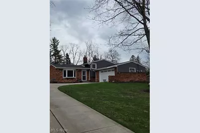 8137 State Road, North Royalton, OH 44133 - Photo 1