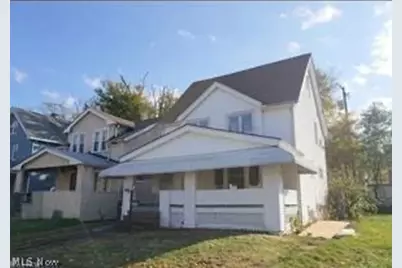 12516 Cornado Avenue, Loveland, OH 44108 - Photo 1