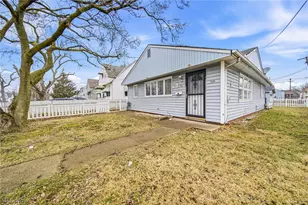14609 Hale Ave, Loveland, OH 44110 - Photo 1