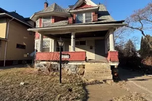 10719 Grantwood Ave, Loveland, OH 44108 - Photo 1