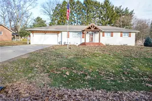 4769 Cherimoya Ave, Akron, OH 44319 - Photo 1