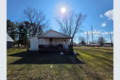 6910 Elm Street, East Fultonham, OH 43735 - Photo 1