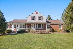 7380 Walters Rd, Hudson, OH 44236 - Photo 1