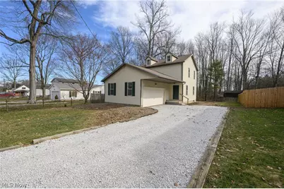 3025 Lamb Drive, Coventry, OH 44319 - Photo 1