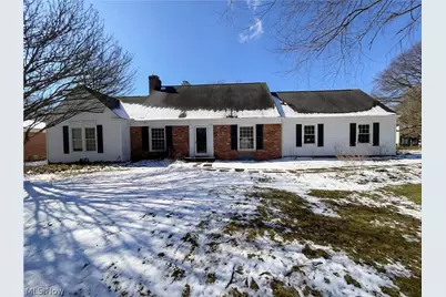 2330 Thurmont Road, Akron, OH 44313 - Photo 1