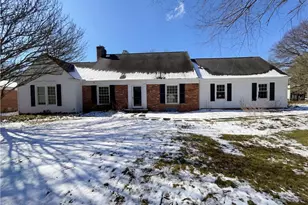 2330 Thurmont Rd, Akron, OH 44313 - Photo 1