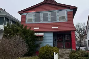 3310 E 119th St, Loveland, OH 44120 - Photo 1