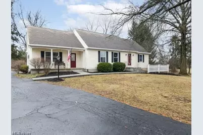 4293 Good Road, Seville, OH 44273 - Photo 1