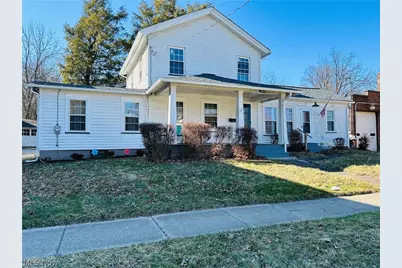 1828 4th Street, Cuyahoga Falls, OH 44221 - Photo 1