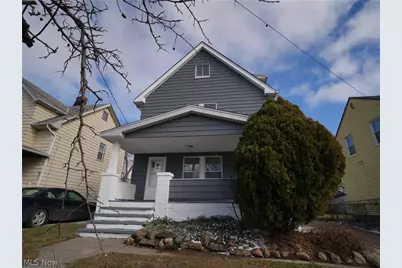3043 W 111th Street, Loveland, OH 44111 - Photo 1
