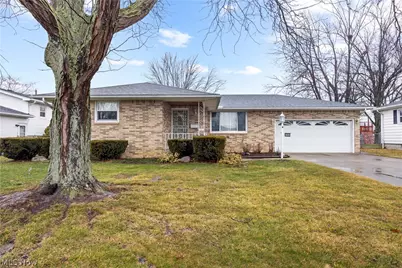 1820 W 36th Street, Lorain, OH 44053 - Photo 1
