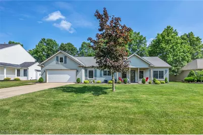 1017 Glendalough Avenue, Grafton, OH 44044 - Photo 1