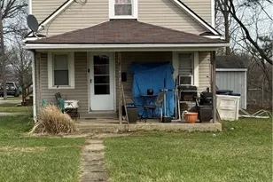 1479 East Ave, Akron, OH 44307 - Photo 1