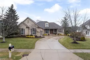 2229 E Park Dr, Uniontown, OH 44685 - Photo 1