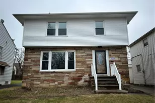 3229 Livingston Rd, Loveland, OH 44120 - Photo 1