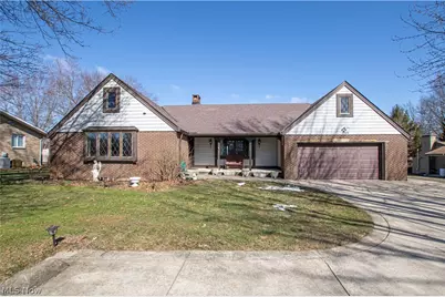 10100 Boston Road, North Royalton, OH 44133 - Photo 1
