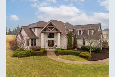 6445 Foxglove Drive, Medina, OH 44256 - Photo 1