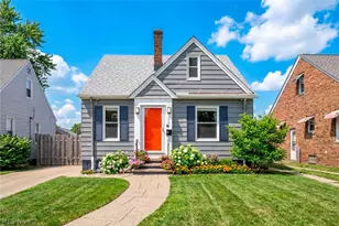 4704 Wetzel Ave, Loveland, OH 44109 - Photo 1