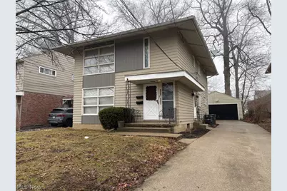 1771 Tanglewood Drive, Akron, OH 44313 - Photo 1