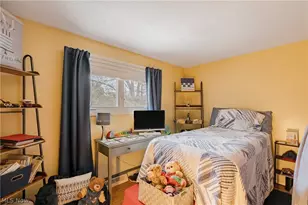 6746 Edgemoor Ave, Solon, OH 44139 - Photo 26