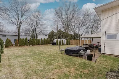 6746 Edgemoor Avenue, Solon, OH 44139 - Photo 30