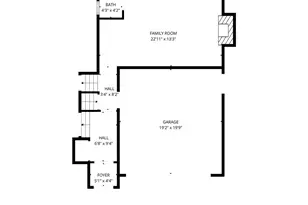 6746 Edgemoor Ave, Solon, OH 44139 - Photo 32