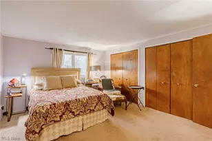 6746 Edgemoor Ave, Solon, OH 44139 - Photo 18