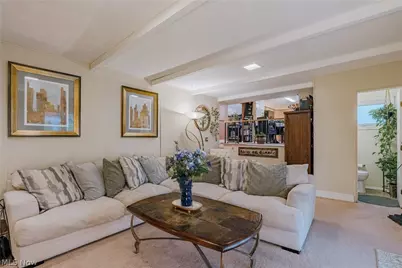 6746 Edgemoor Avenue, Solon, OH 44139 - Photo 6