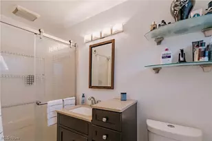 6746 Edgemoor Ave, Solon, OH 44139 - Photo 20