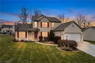 3638 White Oak Dr, Norton, OH 44203 - Photo 1