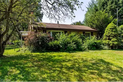 6677 Morningview Drive, Andover, OH 44003 - Photo 1