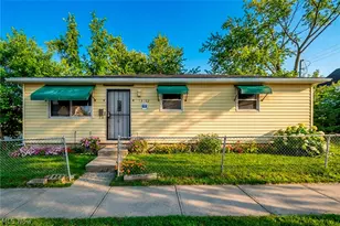 12102 Imperial Ave, Loveland, OH 44120 - Photo 1