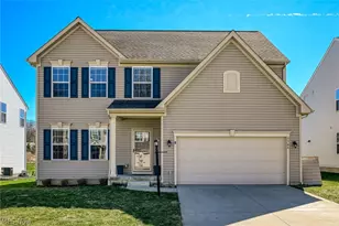3564 Shady Timber Dr, Twinsburg, OH 44087 - Photo 1