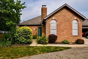 3633 Barrington Pl NW, Canton, OH 44708 - Photo 1