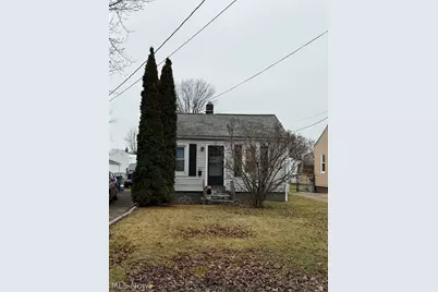 1312 E 349th Street, Eastlake, OH 44095 - Photo 1