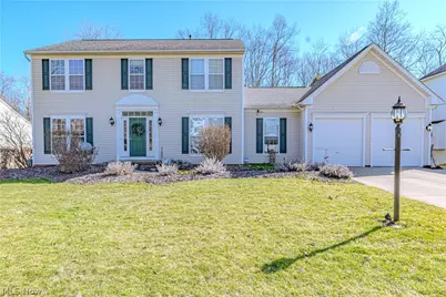 5171 Crown Pointe Drive, Medina, OH 44256 - Photo 1
