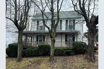 50891 State Route 145, Malaga, OH 43757 - Photo 1