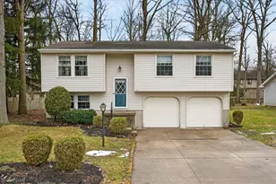 10265 Beaver Trail, Aurora, OH 44202 - Photo 1